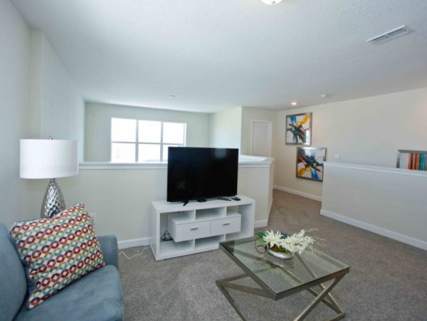 Orlando Home 953801
