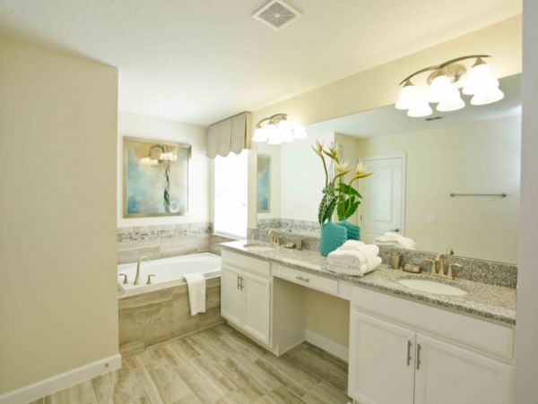 Orlando Home 953801