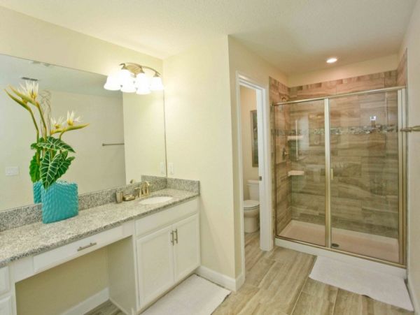 Orlando Home 953801