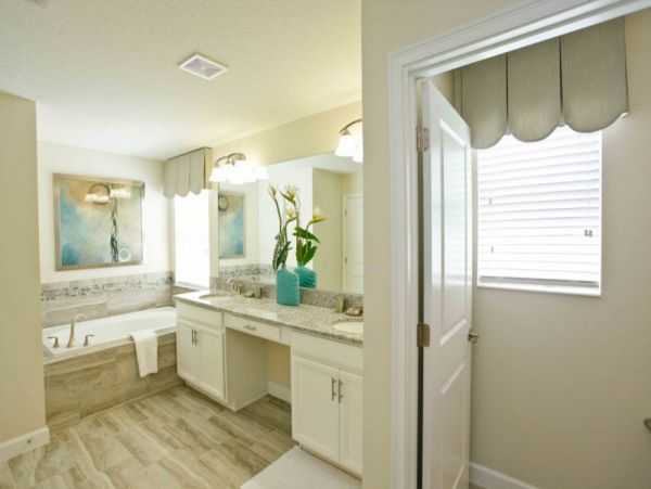 Orlando Home 953801