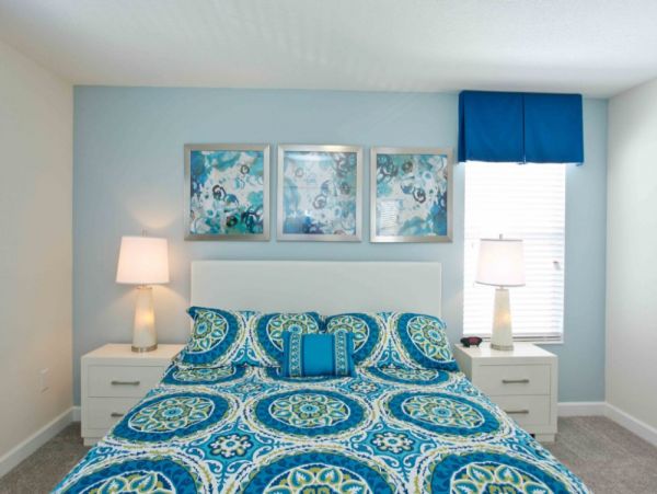 Orlando Home 953801