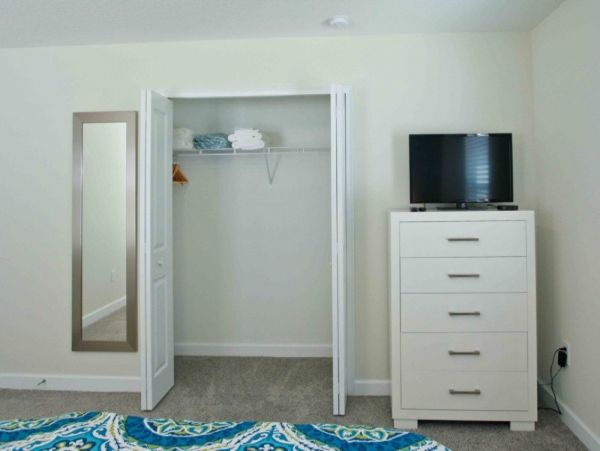 Orlando Home 953801
