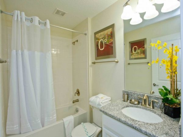 Orlando Home 953801