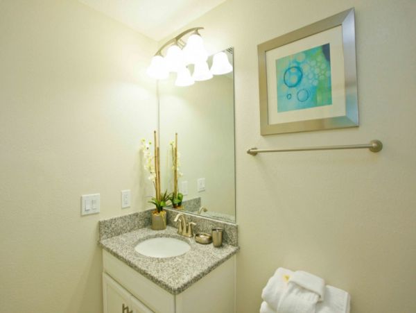 Orlando Home 953801