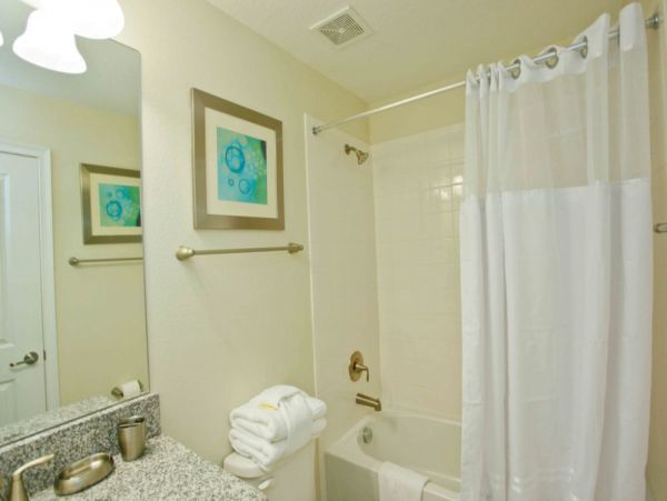 Orlando Home 953801