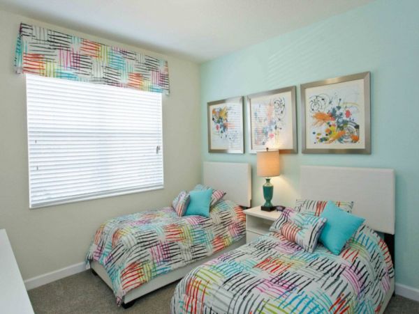 Orlando Home 953801