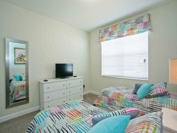 Orlando Home 953801