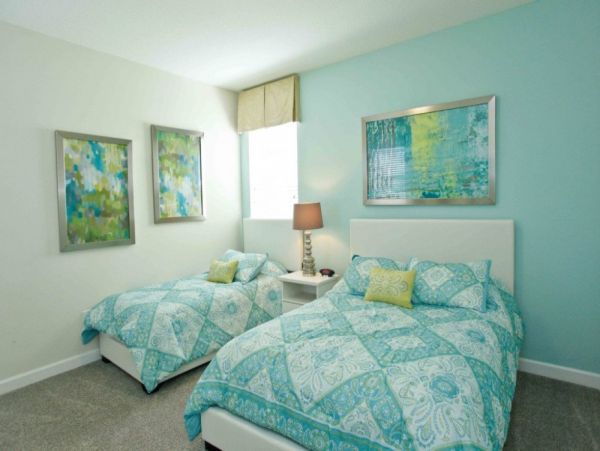 Orlando Home 953801