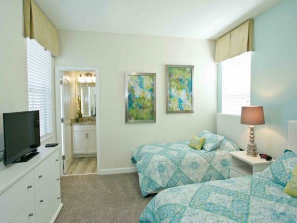Orlando Home 953801