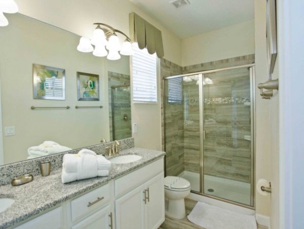 Orlando Home 953801