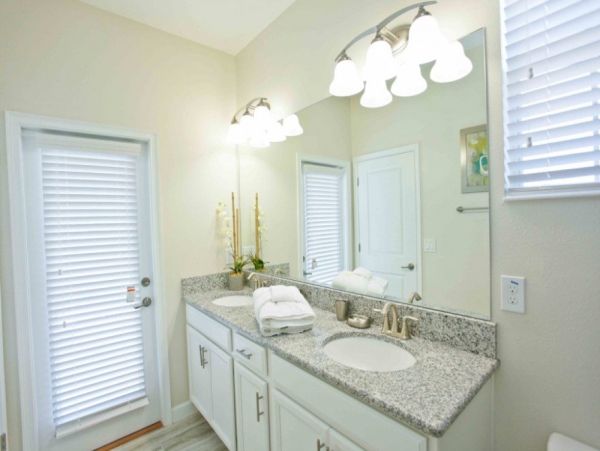 Orlando Home 953801