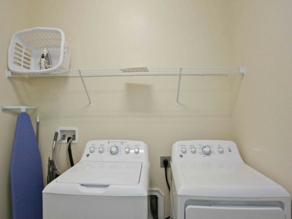 Orlando Home 953801