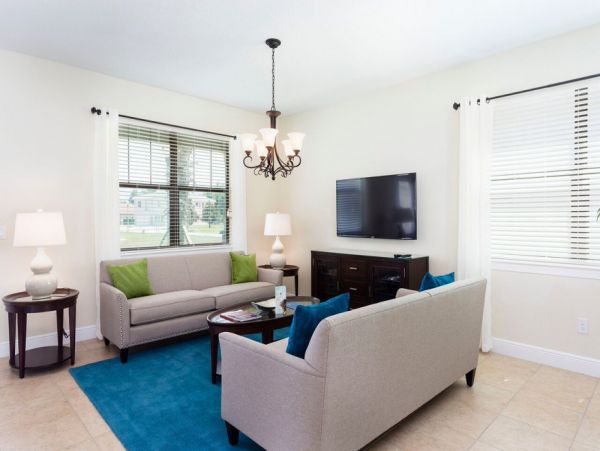 Orlando Home 953802