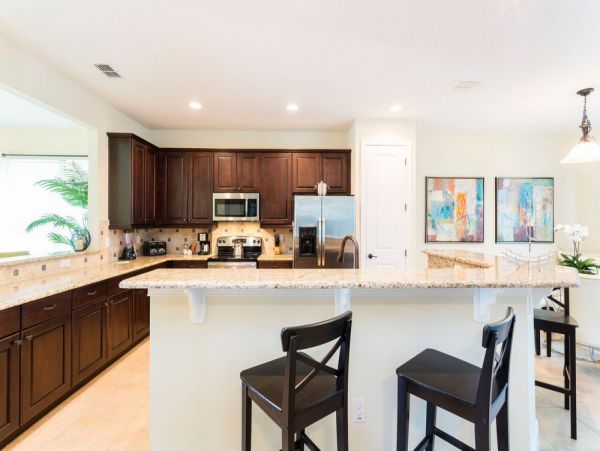 Orlando Home 953802