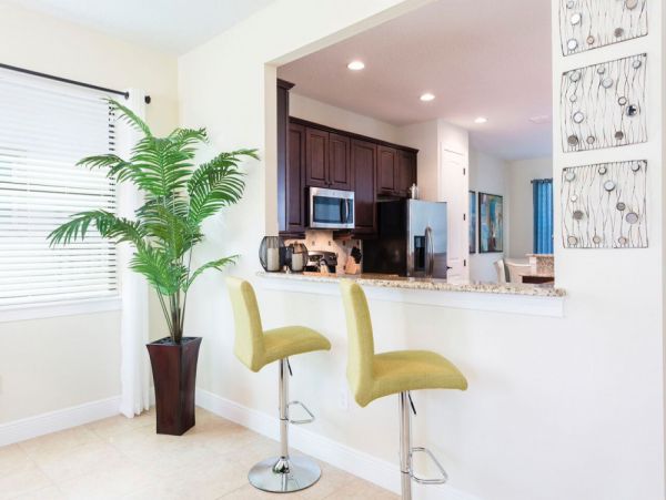 Orlando Home 953802