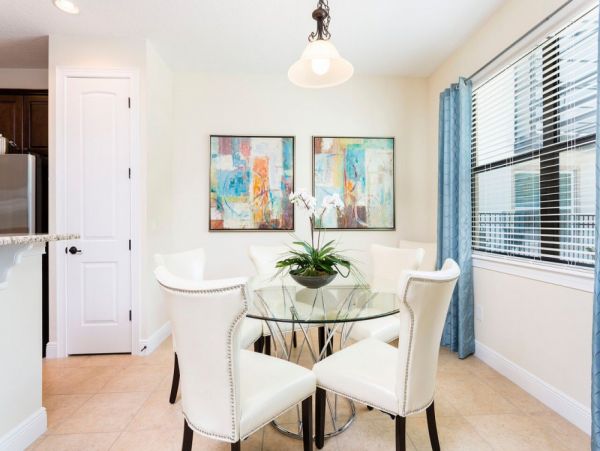 Orlando Home 953802