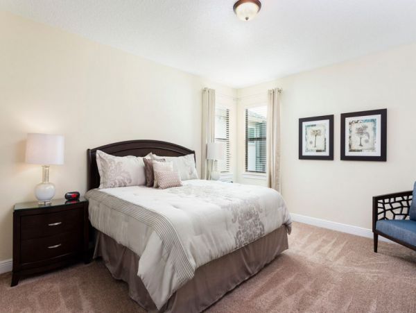 Orlando Home 953802