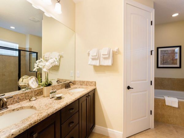 Orlando Home 953802