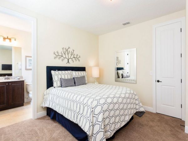 Orlando Home 953802