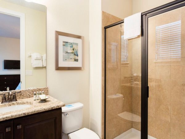 Orlando Home 953802