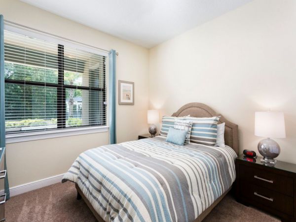 Orlando Home 953802