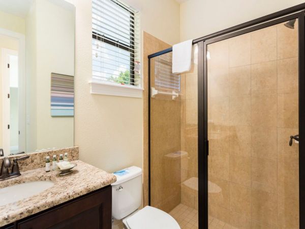 Orlando Home 953802