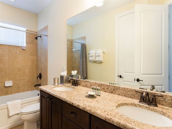 Orlando Home 953802
