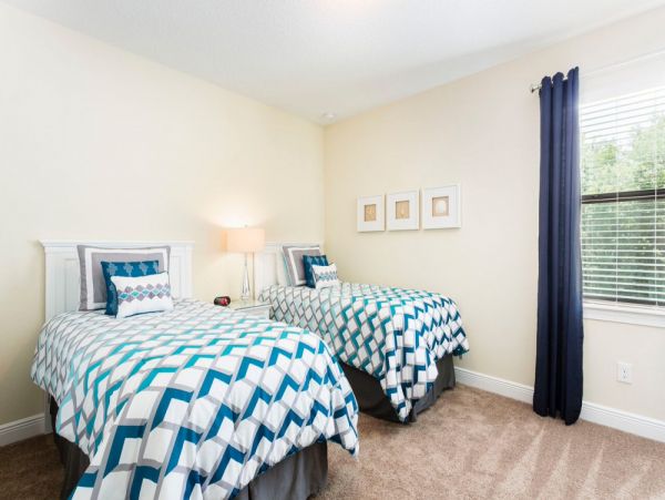 Orlando Home 953802