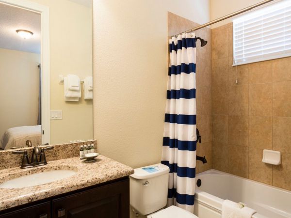 Orlando Home 953802