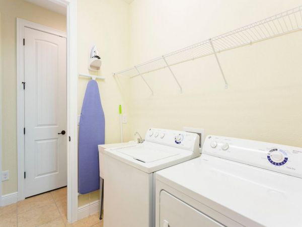 Orlando Home 953802