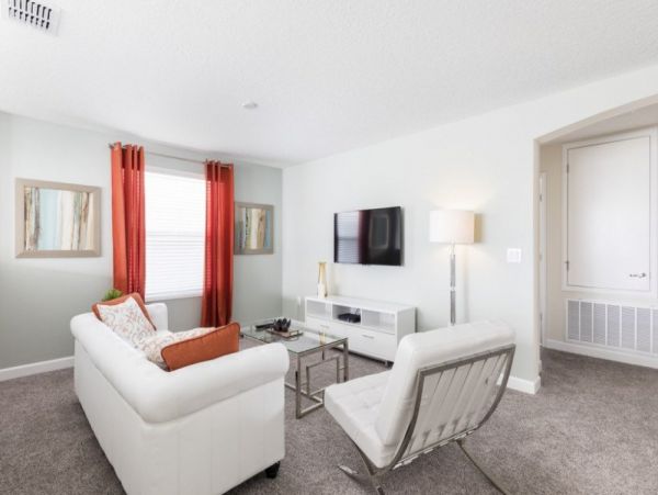 Orlando Home 953803