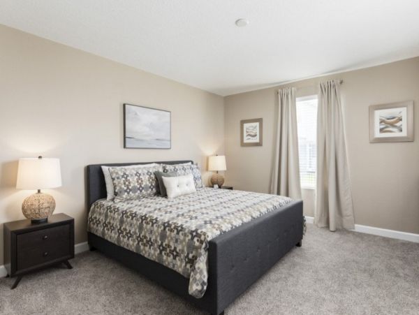 Orlando Home 953803