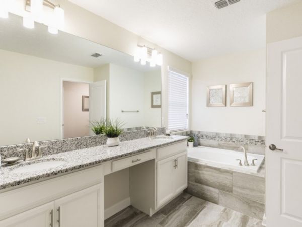 Orlando Home 953803