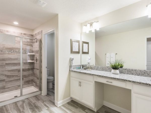 Orlando Home 953803