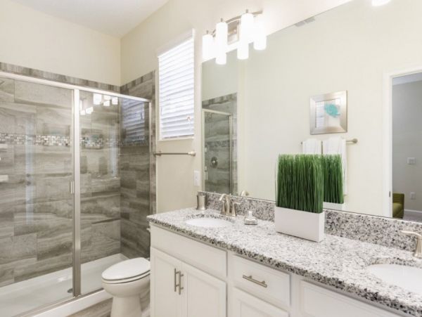 Orlando Home 953803