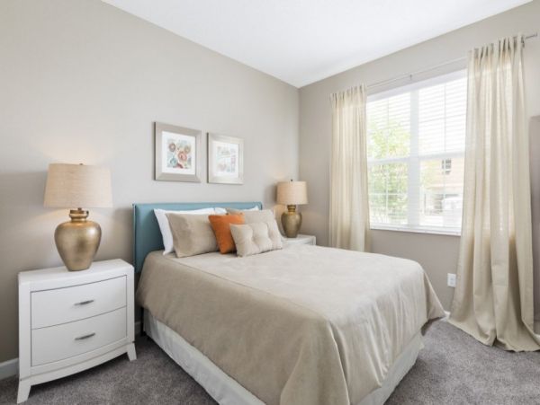Orlando Home 953803