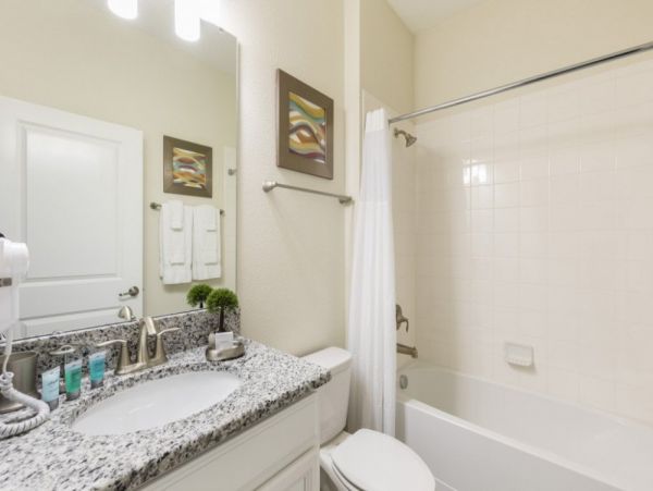Orlando Home 953803