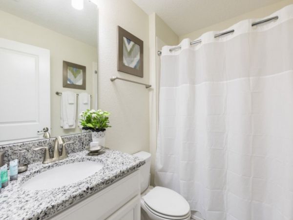 Orlando Home 953803