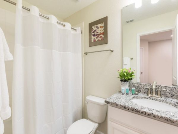 Orlando Home 953803