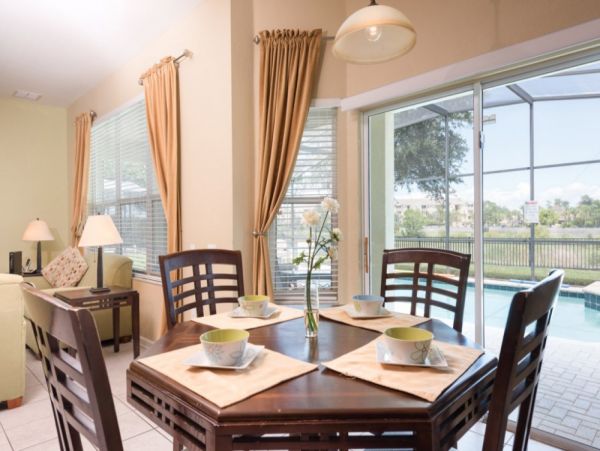 Orlando Home 953804