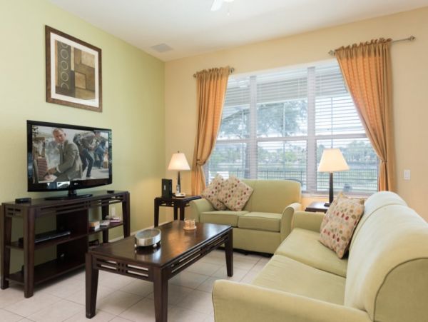 Orlando Home 953804