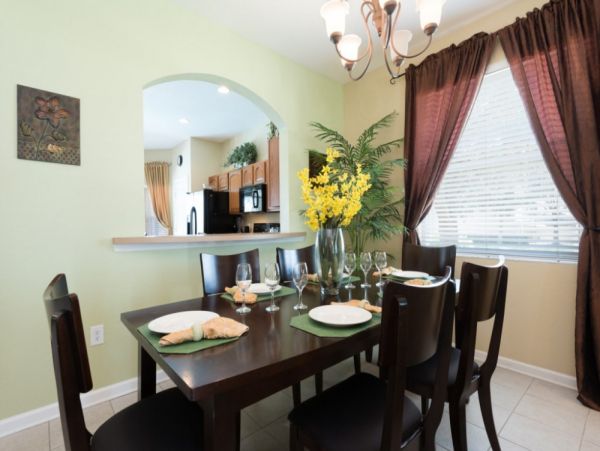 Orlando Home 953804