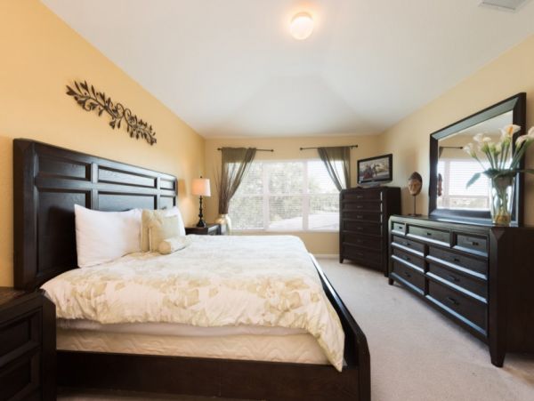 Orlando Home 953804