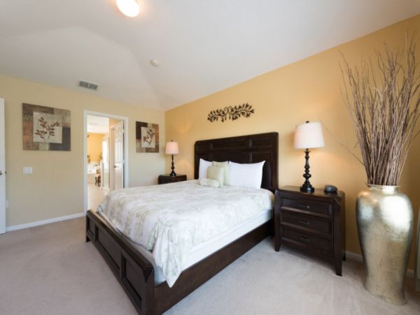 Orlando Home 953804