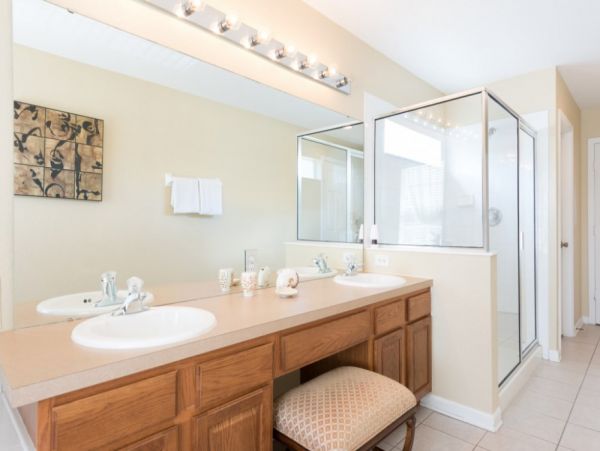 Orlando Home 953804