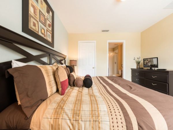 Orlando Home 953804