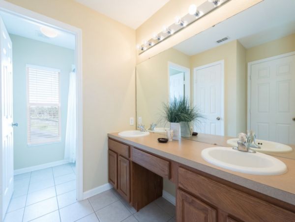 Orlando Home 953804