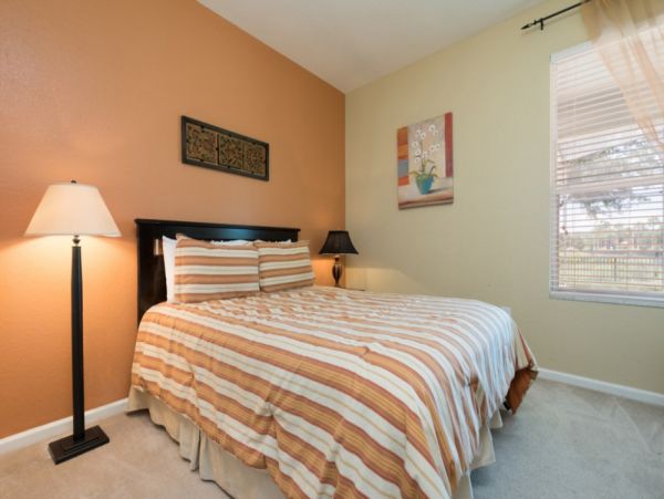 Orlando Home 953804