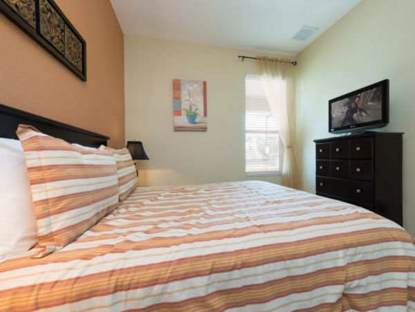 Orlando Home 953804