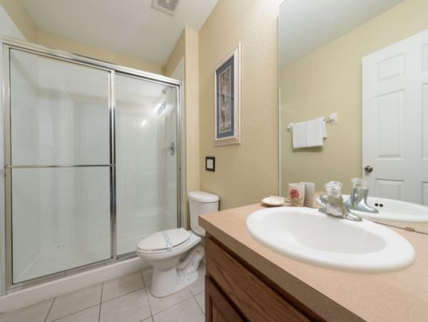 Orlando Home 953804